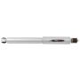 Belltech 03-20 Toyota 4Runner ex. XREAS 0in Lift Rear Trail Performance Shock