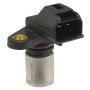 NTK EC0215 Engine Camshaft Position Sensor