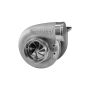 Turbosmart TS-1-8280C-T4096E 8280 T4 0.96AR Externally Wastegated TS-1 Turbocharger