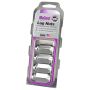 Lug Nuts 9/16-18 4 Pack