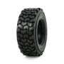 Hercules 31x15.50-15/8 Tl 126a2 Her Hauler Skz Skid Steer