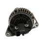 Bosch AL0869X Remanufactured Alternator
