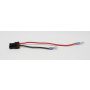 Walbro 400-857 fuel pump kit for 90-94 Eclipse Turbo AWD / 90-94 Talon Turbo AWD / 91-97 3000GT