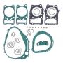 Athena P400510850025 Complete Gasket Kits