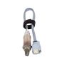 Bosch 18069 Bosch Oxygen Sensor