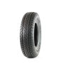 Goodyear  762045400 ST185/80R13 C Marathon (Trailer Use Only)