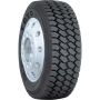 Toyo 225/70r19.5/12 125/123n Toy M608z Regional Drive