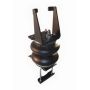 Firestone 2299 Ride-Rite Air Helper Spring Kit Rear 03-12 Dodge RAM 2500/3500 2WD/4WD (W217602299)