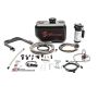 Snow Performance SNO-2184-BRD Stage 2 Boost Cooler(tm) Water-Methanol Injection System