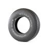Goodyear  137862568 P205/75R15 Wrangler RT/S(P)