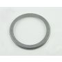 Wilwood 300-11803 Adapter Rotor/Hat Register Ring 2.52in Dia.