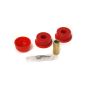 ENERGY SUSPENSION ENE2-7102R Track Arm Bushings