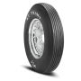 Mickey Thompson 250928 ET Front Tire - 29.0/4.5-15 90000000821