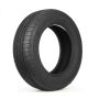 Goodyear  706042492 P235/65R17 Eagle LS