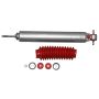 Rancho RS999255 RS9000XL Shock Absorber