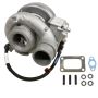 BD Diesel 1045778 Stock Replacement Turbo 13-18 Dodge 2500/3500 Cummins 6.7L HE300VG Pick-up