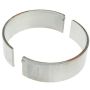 Clevite CB-1288P-20 Engine Connecting Rod Bearing Pair