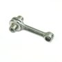 Athena P40321033 Connecting Rod Kits