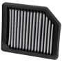 AEM 28-20342 DryFlow Air Filter