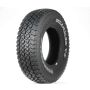 Goodyear  743832055 LT265/75R16 Wrangler TD