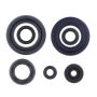 Athena P400485400351 Engine Oil Seal Kits