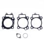 Cometic Gasket C7185 Cometic Top End Kit Gasket