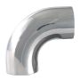 Spectre 9499 Spectre Universal Tube Elbow