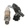 Bosch 15297 Bosch Oxygen Sensor