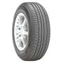 Hankook P215/75r14 98s Han Optimo H724 Ww