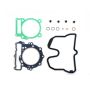 Athena P400070600001 Top End Gasket Kits