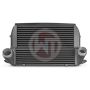 Wagner Tuning 200001144 BMW F22/F87 N55 Competition Intercooler Kit