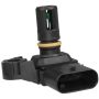 NTK TP0032 Turbocharger Boost Sensor