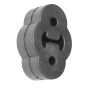 AP Exhaust 8058 Exhaust Hanger