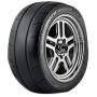 Nitto P315/40r18ll Nit Nt05r Drag Radial
