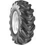 BKT 10.5/80-18 E TL At 603