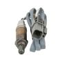 Bosch 13725 Bosch Oxygen Sensor