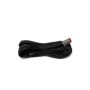 Baja Designs LP series Controller Module Harness