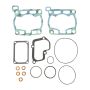 Athena P400510600143 Top End Piston Kits