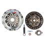 Exedy 15802 Stage 1 Organic Clutch