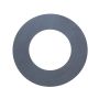 Yukon Gear & Axle YSPTW-051 Yukon Gear GM 7.5in Standard Open Side Gear Thrust Washer