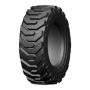 Samson 305/70r16.5 141a5 Sam Glr25