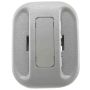 NTK AN0145 Ambient Air Temperature Sensor