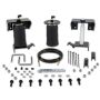 Air Lift 59518 Ridecontrol Air Spring Kit