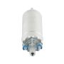 Bosch 69136 Bosch Electric Fuel Pump