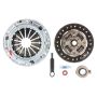 Exedy 15804 Stage 1 Organic Clutch