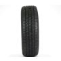 Kelly 356102855 P185/70r14 Explorer Plus
