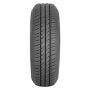 Michelin 295/35r21xl 107y Mic Latitude Sport N1