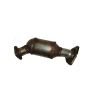 AB Catalytic 41319HD Direct-Fit Catalytic Converter EPA (Federal)