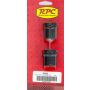 RACING POWER CO-PACKAGED RPCR9359 1-1/4 OD x 3/4 ID Steel V/C Oil Baffle 2pk