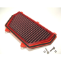 BMC FM478/04 07-08 Honda CBR 600 Rr Replacement Air Filter